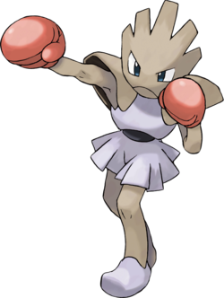 48tygnonpng — Pokemon Gen1 Final Form option 48