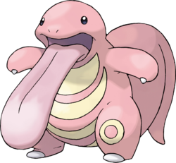 49excelanguepng — Pokemon Gen1 Final Form option 49