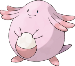 52leveinardpng — Pokemon Gen1 Final Form option 52