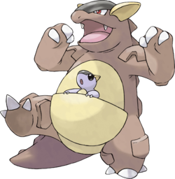 54kangourexpng — Pokemon Gen1 Final Form option 54