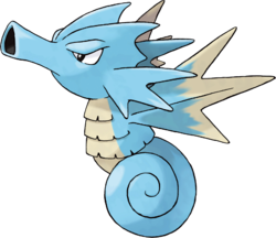 55hypocanpng — Pokemon Gen1 Final Form option 55