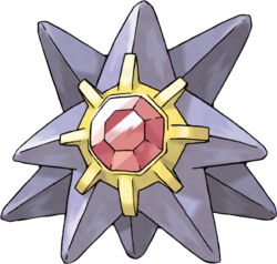 57starosspng — Pokemon Gen1 Final Form option 57