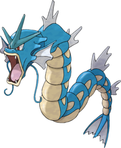 65lviatorpng — Pokemon Gen1 Final Form option 65