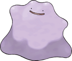 67mtamorphpng — Pokemon Gen1 Final Form option 67