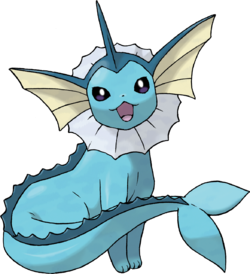68aqualipng — Pokemon Gen1 Final Form option 68