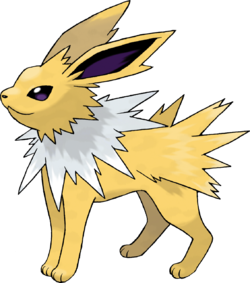 69voltalipng — Pokemon Gen1 Final Form option 69