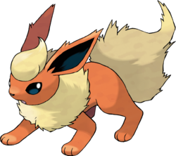 70pyrolipng — Pokemon Gen1 Final Form option 70