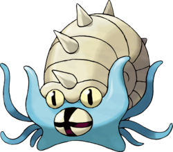 72amonistarpng — Pokemon Gen1 Final Form option 72