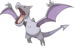 74ptrapng — Pokemon Gen1 Final Form option 74
