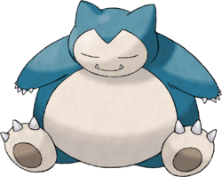75ronflexpng — Pokemon Gen1 Final Form option 75