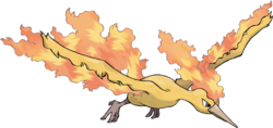 78sulfurapng — Pokemon Gen1 Final Form option 78
