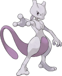 80mewtowpng — Pokemon Gen1 Final Form option 80