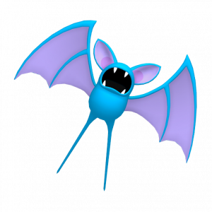 Create a Pokemon Generation 1 (All Forms Including Hisui) Tier ...