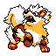 059arcaninegscpng — Pokemon generation 1 and 2 tier list option 26