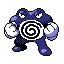 062poliwrathgscpng — Pokemon generation 1 and 2 tier list option 27