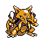 064kadabragscpng — Pokemon generation 1 and 2 tier list option 28