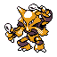 065alakazamgscpng — Pokemon generation 1 and 2 tier list option 29