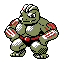 067machokegscpng — Pokemon generation 1 and 2 tier list option 30