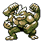 068machampgscpng — Pokemon generation 1 and 2 tier list option 31