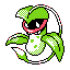 071victreebelgscpng — Pokemon generation 1 and 2 tier list option 32