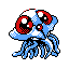 073tentacruelgscpng — Pokemon generation 1 and 2 tier list option 33