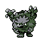 075gravelergscpng — Pokemon generation 1 and 2 tier list option 34