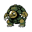 076golemgscpng — Pokemon generation 1 and 2 tier list option 35