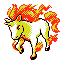 078rapidashgscpng — Pokemon generation 1 and 2 tier list option 36
