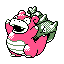 080slowbrogscpng — Pokemon generation 1 and 2 tier list option 37