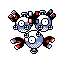 082magnetongscpng — Pokemon generation 1 and 2 tier list option 38