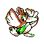 083farfetchdgscpng — Pokemon generation 1 and 2 tier list option 39