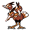 085dodriogscpng — Pokemon generation 1 and 2 tier list option 40