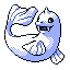 087dewgonggscpng — Pokemon generation 1 and 2 tier list option 41