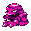 089mukgscpng — Pokemon generation 1 and 2 tier list option 42