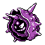 091cloystergscpng — Pokemon generation 1 and 2 tier list option 43