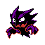 093hauntergscpng — Pokemon generation 1 and 2 tier list option 44