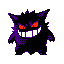 094gengargscpng — Pokemon generation 1 and 2 tier list option 45