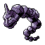 095onixgscpng — Pokemon generation 1 and 2 tier list option 46