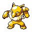 097hypnogscpng — Pokemon generation 1 and 2 tier list option 47