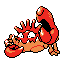 099kinglergscpng — Pokemon generation 1 and 2 tier list option 48