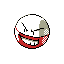 101electrodegscpng — Pokemon generation 1 and 2 tier list option 49