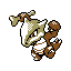 105marowakgscpng — Pokemon generation 1 and 2 tier list option 51
