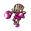 107hitmonchangscpng — Pokemon generation 1 and 2 tier list option 53