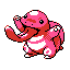 108lickitunggscpng — Pokemon generation 1 and 2 tier list option 54