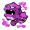 110weezinggscpng — Pokemon generation 1 and 2 tier list option 55