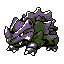 111rhyhorngscpng — Pokemon generation 1 and 2 tier list option 56