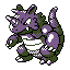 112rhydongscpng — Pokemon generation 1 and 2 tier list option 57