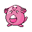 113chanseygscpng — Pokemon generation 1 and 2 tier list option 58