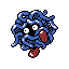 114tangelagscpng — Pokemon generation 1 and 2 tier list option 59