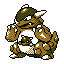 115kangaskhangscpng — Pokemon generation 1 and 2 tier list option 60